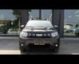 Dacia Duster 2ª serie 1.0 TCe GPL 4x2 Journey UP Grau - thumbnail 8