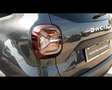 Dacia Duster 2ª serie 1.0 TCe GPL 4x2 Journey UP Grau - thumbnail 33