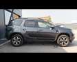 Dacia Duster 2ª serie 1.0 TCe GPL 4x2 Journey UP Grau - thumbnail 6