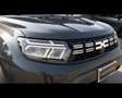 Dacia Duster 2ª serie 1.0 TCe GPL 4x2 Journey UP Grau - thumbnail 30