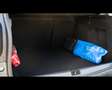 Dacia Duster 2ª serie 1.0 TCe GPL 4x2 Journey UP Grau - thumbnail 15