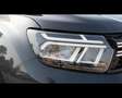 Dacia Duster 2ª serie 1.0 TCe GPL 4x2 Journey UP Grau - thumbnail 31