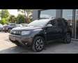 Dacia Duster 2ª serie 1.0 TCe GPL 4x2 Journey UP Grau - thumbnail 1