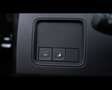 Dacia Duster 2ª serie 1.0 TCe GPL 4x2 Journey UP Grau - thumbnail 19