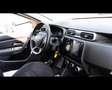 Dacia Duster 2ª serie 1.0 TCe GPL 4x2 Journey UP Grau - thumbnail 13