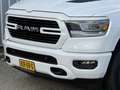 Dodge RAM 1500 4x4 Crew Cab Laramie Sport Rijklaar Blanco - thumbnail 9