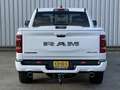 Dodge RAM 1500 4x4 Crew Cab Laramie Sport Rijklaar Blanco - thumbnail 15
