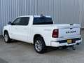 Dodge RAM 1500 4x4 Crew Cab Laramie Sport Rijklaar Blanco - thumbnail 14