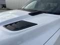 Dodge RAM 1500 4x4 Crew Cab Laramie Sport Rijklaar Blanco - thumbnail 2