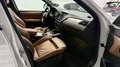 BMW X4 xDrive 35dA Wit - thumbnail 4
