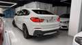 BMW X4 xDrive 35dA Wit - thumbnail 2