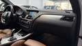 BMW X4 xDrive 35dA Wit - thumbnail 3
