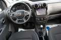 Dacia Dokker Stepway Klima/Navi/Sitzhz/PDC/AHK Blau - thumbnail 5