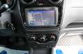 Dacia Dokker Stepway Klima/Navi/Sitzhz/PDC/AHK Blau - thumbnail 9