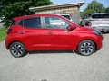 Hyundai i10 GO Plus 1,2 AMT a5bu3-PP1/P2 Rot - thumbnail 2