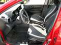 Hyundai i10 GO Plus 1,2 AMT a5bu3-PP1/P2 Rot - thumbnail 6