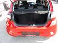 Hyundai i10 GO Plus 1,2 AMT a5bu3-PP1/P2 Rot - thumbnail 4