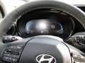 Hyundai i10 GO Plus 1,2 AMT a5bu3-PP1/P2 Rot - thumbnail 7