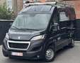 Peugeot Boxer !!! VENDU !!! Nero - thumbnail 1