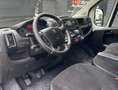 Peugeot Boxer !!! VENDU !!! Nero - thumbnail 15