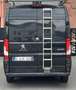 Peugeot Boxer !!! VENDU !!! Nero - thumbnail 4