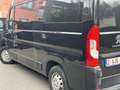 Peugeot Boxer !!! VENDU !!! Nero - thumbnail 6