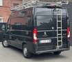 Peugeot Boxer !!! VENDU !!! Nero - thumbnail 5