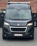 Peugeot Boxer !!! VENDU !!! Nero - thumbnail 3