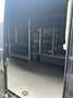 Peugeot Boxer !!! VENDU !!! Nero - thumbnail 11