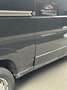 Peugeot Boxer !!! VENDU !!! Nero - thumbnail 9