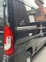 Peugeot Boxer !!! VENDU !!! Nero - thumbnail 8