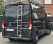 Peugeot Boxer !!! VENDU !!! Nero - thumbnail 7