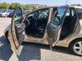 Mercedes-Benz A 150 Autotronic Avantgarde*Licht-/Sicht-Paket*2.Hand* Beige - thumbnail 18