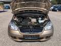 Mercedes-Benz A 150 Autotronic Avantgarde*Licht-/Sicht-Paket*2.Hand* Bej - thumbnail 3