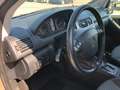 Mercedes-Benz A 150 Autotronic Avantgarde*Licht-/Sicht-Paket*2.Hand* Beige - thumbnail 16
