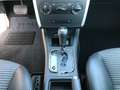 Mercedes-Benz A 150 Autotronic Avantgarde*Licht-/Sicht-Paket*2.Hand* Bej - thumbnail 12