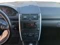 Mercedes-Benz A 150 Autotronic Avantgarde*Licht-/Sicht-Paket*2.Hand* Bej - thumbnail 13