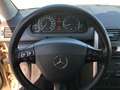 Mercedes-Benz A 150 Autotronic Avantgarde*Licht-/Sicht-Paket*2.Hand* Bej - thumbnail 15