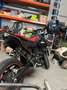 Aprilia SX 125 Standard Ausstattung - thumbnail 4