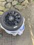Mercedes-Benz A 180 (BlueEFFICIENCY) Style - thumbnail 8
