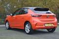 Opel Corsa 1.2 Elegance Orange - thumbnail 12