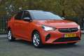 Opel Corsa 1.2 Elegance Orange - thumbnail 10