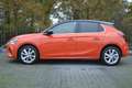 Opel Corsa 1.2 Elegance Orange - thumbnail 11