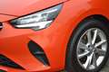 Opel Corsa 1.2 Elegance Orange - thumbnail 17