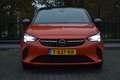 Opel Corsa 1.2 Elegance Orange - thumbnail 18