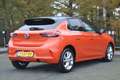 Opel Corsa 1.2 Elegance Orange - thumbnail 2
