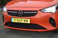 Opel Corsa 1.2 Elegance Orange - thumbnail 30