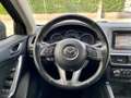 Mazda CX-5 2.2 Exceed 2wd 150cv unico proprietario Grigio - thumbnail 9