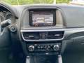 Mazda CX-5 2.2 Exceed 2wd 150cv unico proprietario Grigio - thumbnail 11