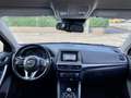 Mazda CX-5 2.2 Exceed 2wd 150cv unico proprietario Grigio - thumbnail 8